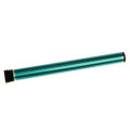 AHK Фотобарабан Panasonic KX-MB1500 KX-FAT410A AHK (1000176)