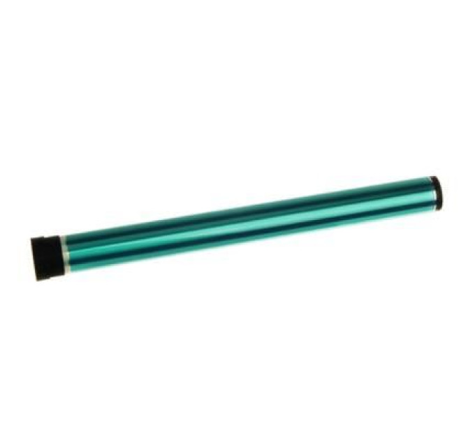 AHK Фотобарабан Panasonic KX-MB1500 KX-FAT410A AHK (1000176)