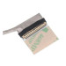 LENOVO Шлейф матриці Lenovo IdeaPad Y700-15ISK/17ISK 30pin (A44731)