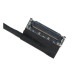 LENOVO Шлейф матриці Lenovo IdeaPad Y700-15ISK/17ISK 30pin (A44731)