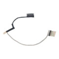LENOVO Шлейф матриці Lenovo IdeaPad Y700-15ISK/17ISK 30pin (A44731)
