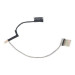 LENOVO Шлейф матриці Lenovo IdeaPad Y700-15ISK/17ISK 30pin (A44731)