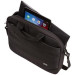 Case Logic Сумка для ноутбука Case Logic 14" Advantage Attache ADVA-114 Dark Blue (3203987)