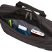 Case Logic Сумка для ноутбука Case Logic 14" Advantage Attache ADVA-114 Dark Blue (3203987)