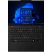 Lenovo Ноутбук Lenovo ThinkPad L14 G5 (21L6S2QC00)