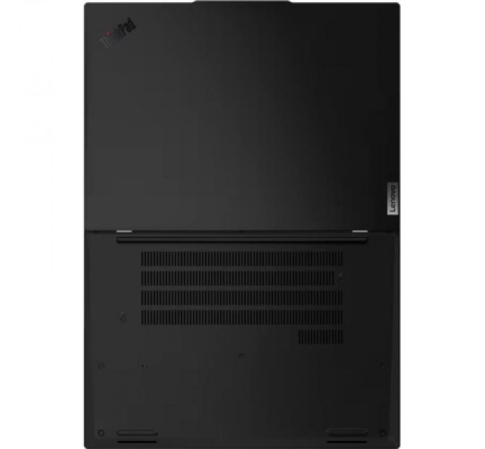 Lenovo Ноутбук Lenovo ThinkPad L14 G5 (21L6S2QC00)