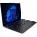Lenovo Ноутбук Lenovo ThinkPad L14 G5 (21L6S2QC00)