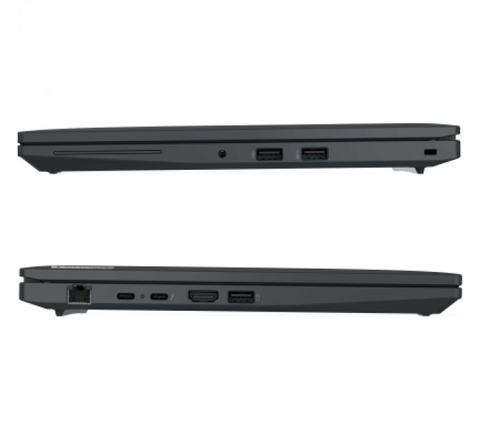 Lenovo Ноутбук Lenovo ThinkPad L14 G5 (21L6S2QC00)