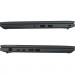 Lenovo Ноутбук Lenovo ThinkPad L14 G5 (21L6S2QC00)