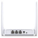 Mercusys Маршрутизатор Mercusys MR20