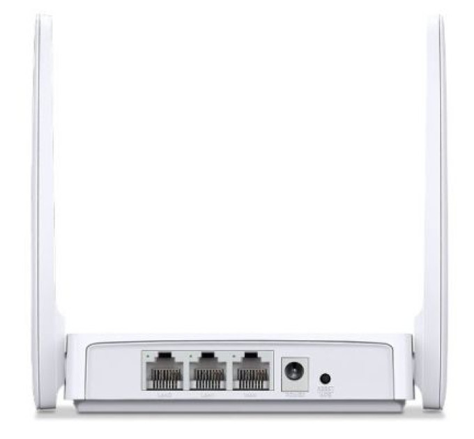 Mercusys Маршрутизатор Mercusys MR20