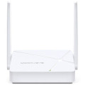 Mercusys Маршрутизатор Mercusys MR20