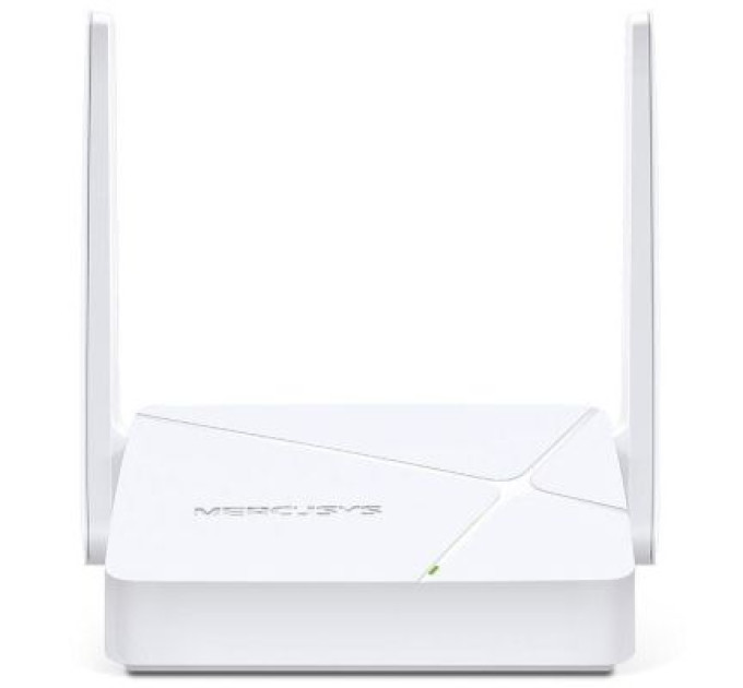 Mercusys Маршрутизатор Mercusys MR20