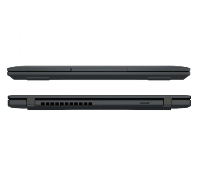Lenovo Ноутбук Lenovo ThinkPad L14 G5 (21L6S2QC00)