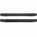 Lenovo Ноутбук Lenovo ThinkPad L14 G5 (21L6S2QC00)