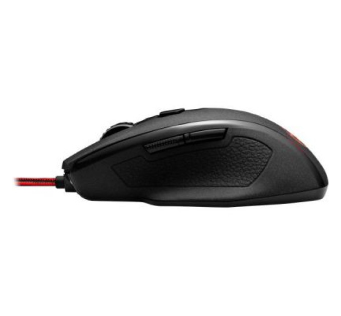 Redragon Мишка Redragon Tiger 2 USB Black (77637)