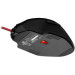Redragon Мишка Redragon Tiger 2 USB Black (77637)