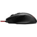 Redragon Мишка Redragon Tiger 2 USB Black (77637)