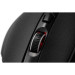 Redragon Мишка Redragon Tiger 2 USB Black (77637)