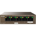 Tenda Комутатор мережевий Tenda TEG1105PD