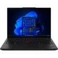 Lenovo Ноутбук Lenovo ThinkPad L14 G5 (21L6S2QC00)