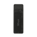 Trust Зчитувач флеш-карт Trust Nanga USB 3.1 (21935)