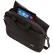 Case Logic Сумка для ноутбука Case Logic 14" Advantage Attache ADVA-114 Black (3203986)