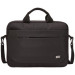 Case Logic Сумка для ноутбука Case Logic 14" Advantage Attache ADVA-114 Black (3203986)