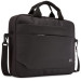 Case Logic Сумка для ноутбука Case Logic 14" Advantage Attache ADVA-114 Black (3203986)