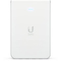 Ubiquiti Точка доступу Wi-Fi Ubiquiti U6-IW