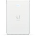 Ubiquiti Точка доступу Wi-Fi Ubiquiti U6-IW