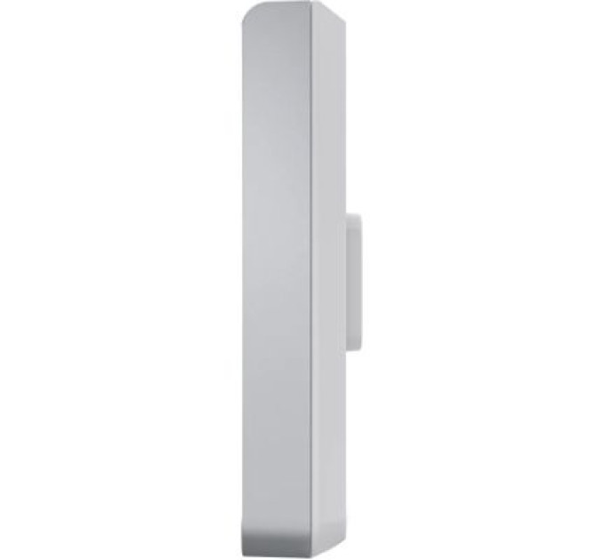 Ubiquiti Точка доступу Wi-Fi Ubiquiti U6-IW