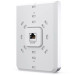 Ubiquiti Точка доступу Wi-Fi Ubiquiti U6-IW