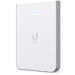 Ubiquiti Точка доступу Wi-Fi Ubiquiti U6-IW