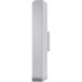 Ubiquiti Точка доступу Wi-Fi Ubiquiti U6-IW