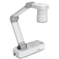 Epson Документ камера Epson ELPDC21 (V12H758040)