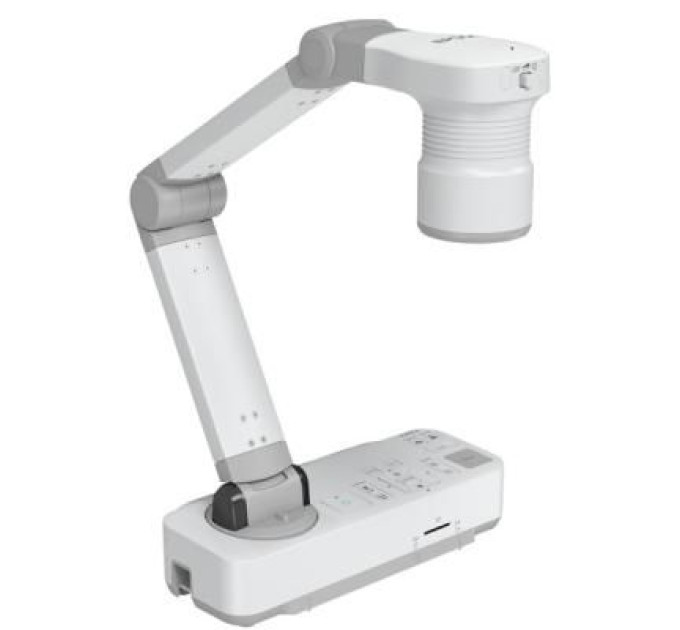 Epson Документ камера Epson ELPDC21 (V12H758040)