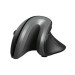 Trust Мишка Trust Verro Ergonomic Wireless Black (23507)