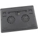 Esperanza Підставка до ноутбука Esperanza Tivano Notebook Cooling Pad all types (EA144)