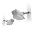 Mikrotik Точка доступу Wi-Fi Mikrotik Wireless Wire Cube Pro (CubeG-5ac60aypair)