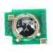 Everprint Чип для картриджа HP CLJ 1600/2600/2700/3000/3600 MAGENTA Everprint (CHIP-HP-CLJ-2600-M)