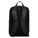 Frime Рюкзак для ноутбука Frime 15.6" (Crosstech Black)