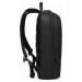Frime Рюкзак для ноутбука Frime 15.6" (Crosstech Black)
