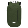 Frime Рюкзак для ноутбука Frime 15.6" (Keeper Green)