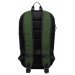 Frime Рюкзак для ноутбука Frime 15.6" (Keeper Green)