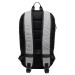 Frime Рюкзак для ноутбука Frime 15.6" (Keeper Grey)