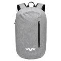 Frime Рюкзак для ноутбука Frime 15.6" (Keeper Grey)