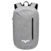 Frime Рюкзак для ноутбука Frime 15.6" (Keeper Grey)
