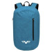 Frime Рюкзак для ноутбука Frime 15.6" (Keeper Light blue)