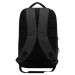Frime Рюкзак для ноутбука Frime 15.6" (Whitenoise Black)